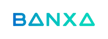 Banxa